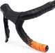 Bike Ribbon Owijka na kierownicę GUEE SL DUAL Wybierz kolor: Celesta 15