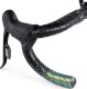 Prox Owijka na kierownicę GUEE SL DUAL LTD Wybierz kolor: Chameleon Ultra Violet Green 7