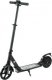 Iconbit Elektrinis paspirtukas Scooter K9 150W/15 km/h 1
