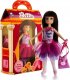 Bambolina Lottie lalka Balerina 7