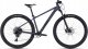 Cube Dviratis Cube Acid 29 grey'n'pearlgrey 2023-20" / 29 / L (Dydis: 20" / 29 / L) 1