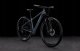 Cube Dviratis Cube Acid 29 grey'n'pearlgrey 2023-20" / 29 / L (Dydis: 20" / 29 / L) 2