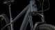 Cube Dviratis Cube Acid 29 grey'n'pearlgrey 2023-20" / 29 / L (Dydis: 20" / 29 / L) 6