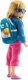 Pearson Education Limited Lottie lėlė Moksleivė B 2