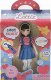 Hasbro Lottie lalka Wybierz dobro 2
