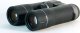 Lornetka iiyama Noblex NF 10x42 R advanced with Range Finder 10
