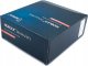 Lornetka iiyama Noblex NF 10x42 R advanced with Range Finder 13