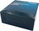Lornetka iiyama Noblex NF 10x42 R advanced with Range Finder 14