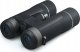 Lornetka iiyama Noblex NF 10x42 R advanced with Range Finder 1