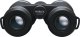 Lornetka iiyama Noblex NF 10x42 R advanced with Range Finder 2