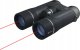 Lornetka iiyama Noblex NF 10x42 R advanced with Range Finder 3