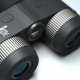 Lornetka iiyama Noblex NF 10x42 R advanced with Range Finder 4