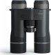 Lornetka iiyama Noblex NF 10x42 R advanced with Range Finder 7