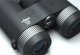 Lornetka iiyama Noblex NF 10x42 R advanced with Range Finder 8