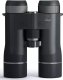 Lornetka iiyama Noblex NF 10x42 R advanced with Range Finder 9
