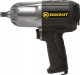 Klucz udarowy Sourcing Pneumatic Wrench RODCRAFT 1/2&quot; 2277-D 1