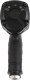 Klucz udarowy Sourcing Pneumatic Wrench RODCRAFT 1/2&quot; 2277-D 2