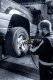 Klucz udarowy Sourcing Pneumatic Wrench RODCRAFT 1/2&quot; 2277-D 3