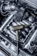 Klucz udarowy Sourcing Pneumatic Wrench RODCRAFT 1/2&quot; 2277-D 4