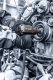 Klucz udarowy Sourcing Pneumatic Wrench RODCRAFT 1/2&quot; 2277-D 5