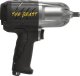 Klucz udarowy Sourcing Pneumatic Wrench RODCRAFT 1/2&quot; 2277-D 6