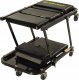 EBC Polska Sp. Z O.O Folding bed RODCRAFT RSF01 1