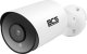 BCS KAMERA AHD, HD-CVI, HD-TVI, PAL BCS-TA15FR4 - 8.3 Mpx, 4K UHD 3.6 mm BCS BASIC 1