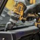 Zestaw elektronarzędzi Dewalt 6-elementowy (DCK2101L2T-QW) 8