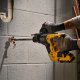 Zestaw elektronarzędzi Dewalt 6-elementowy (DCK2101L2T-QW) 9