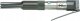 Krups Pneumatic hammer RODCRAFT 5100 3