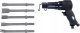Krups Pneumatic hammer RODCRAFT 5100 4