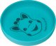 Vulli VULLI Silicone dish Sophie la girafe,  6m.+, 480002 1