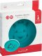 Vulli VULLI Silicone dish Sophie la girafe,  6m.+, 480002 1