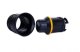 Contigo Termos turystyczny Thermal FlaskMatte 1.2 l Czarny 3