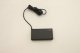 Zasilacz do laptopa Lenovo 100W USB-C power adapter with 2