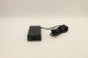 Zasilacz do laptopa Lenovo 100W USB-C power adapter with 3