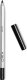 Shiseido KIKO MILANO Glitter Eye Pencil brokatowa kredka do oczu 0,5g 1