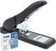 Zszywacz RAPESCO RAPESCO Heftgerät ECO HD-140 schwarz für max. 140 Blatt 1