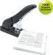 Zszywacz RAPESCO RAPESCO Heftgerät ECO HD-140 schwarz für max. 140 Blatt 10