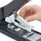 Zszywacz RAPESCO RAPESCO Heftgerät ECO HD-140 schwarz für max. 140 Blatt 3
