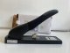 Zszywacz RAPESCO RAPESCO Heftgerät ECO HD-140 schwarz für max. 140 Blatt 7