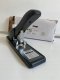 Zszywacz RAPESCO RAPESCO Heftgerät ECO HD-140 schwarz für max. 140 Blatt 9