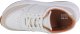 Seba/FR Skates FitFlop F-Mode FR1-194 białe 37 2