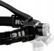Latarka Scangrip Galvos lempa LED SMD, 400lm, pakraunama, IP44, Irimo 1