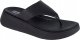 4f FitFlop F-Mode FW4-090 Czarne 36 1