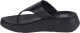 4f FitFlop F-Mode FW4-090 Czarne 36 1