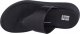 4f FitFlop F-Mode FW4-090 Czarne 36 2