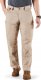The North Face //SPODNIE 5.11 APEX PANT 74434-055 35/32 1