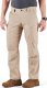 The North Face //SPODNIE 5.11 APEX PANT 74434-055 35/32 2