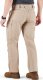 The North Face //SPODNIE 5.11 APEX PANT 74434-055 35/32 4